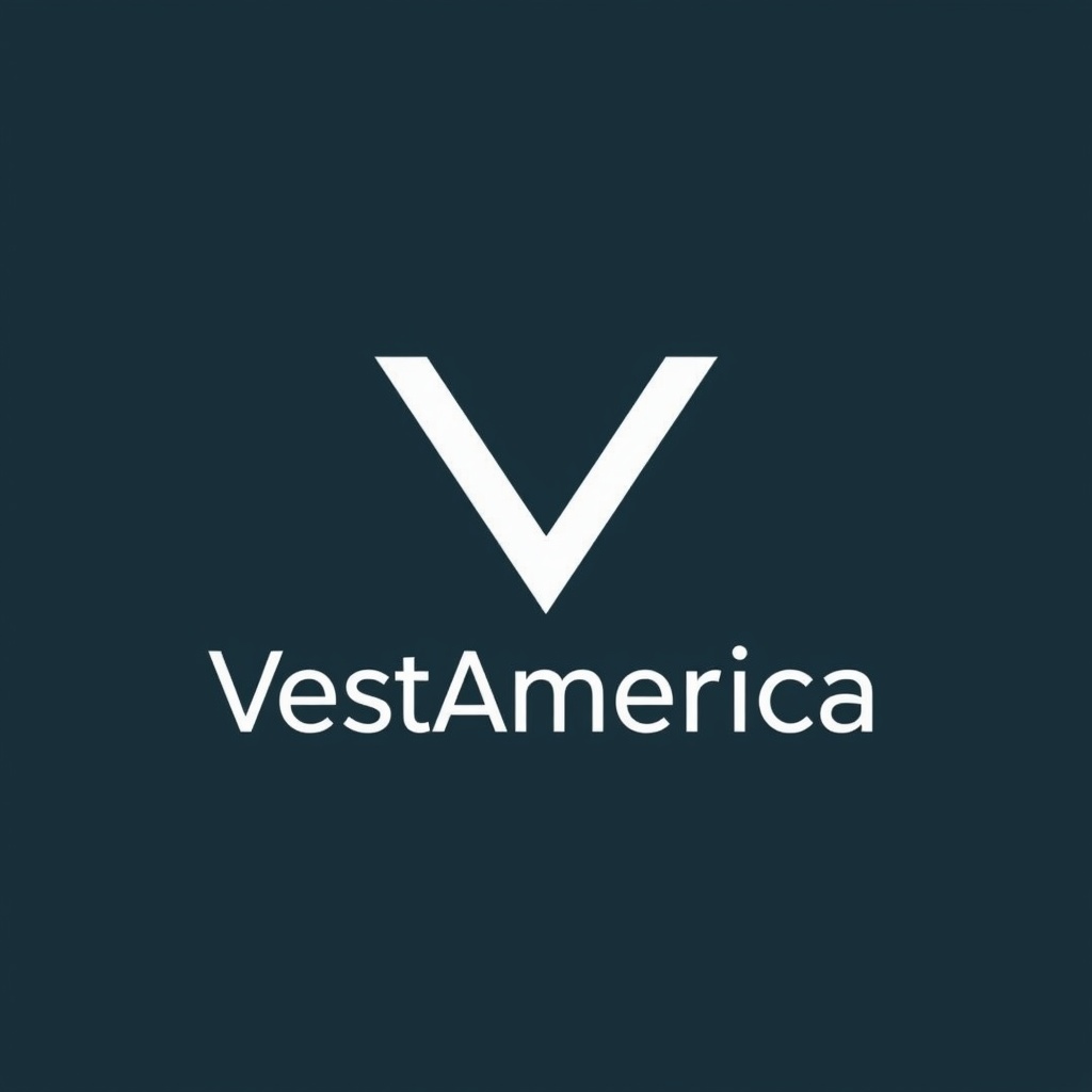Vestamerica